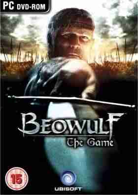 Descargar Beowulf The Game [English] por Torrent